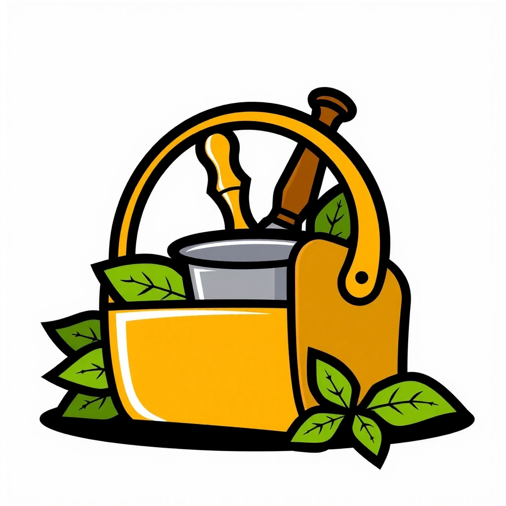 Resurse utile pentru sănătate